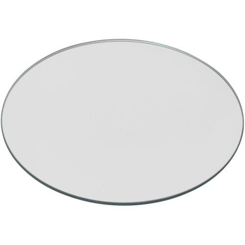 Megabad Profi Collection Loft 2.0 replacement shaving and vanity mirror MBNRK