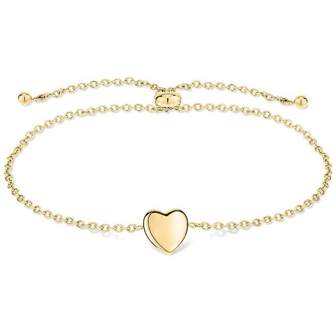 Tamaris Armband TJ-0625-B-23