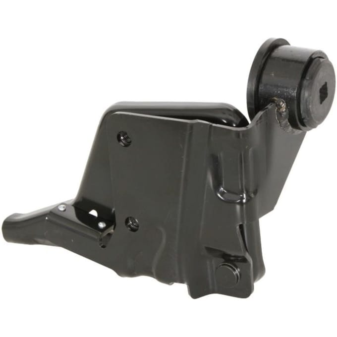 Sierstrip bumper COVIND 2FH/149 links