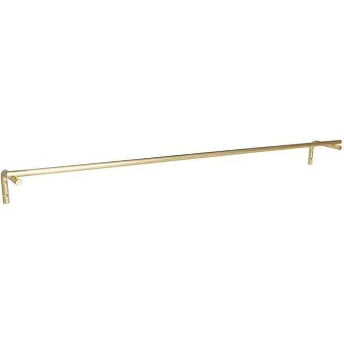 Metal handdoekhouder OYOY Living Design