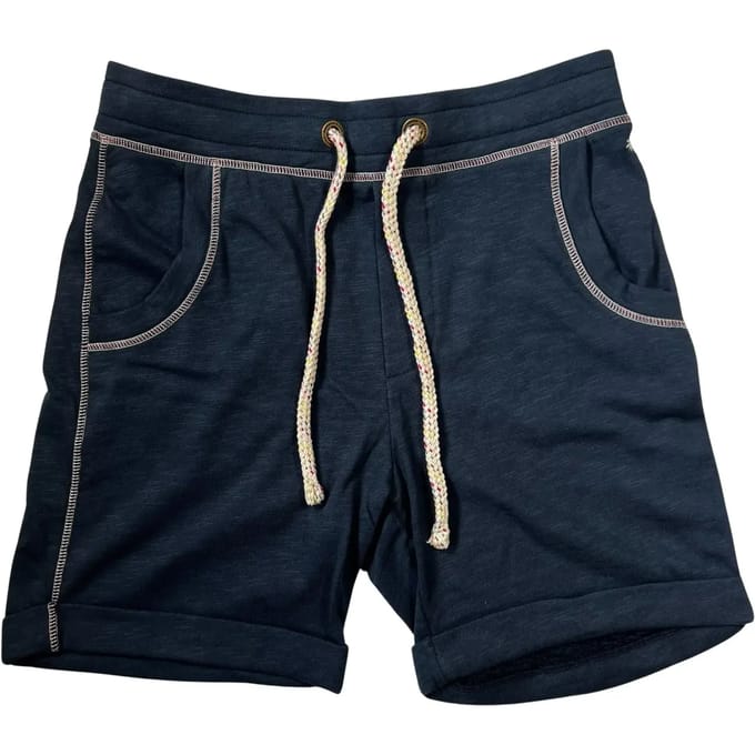 Damesshort Banana Moon Charly Rainyday