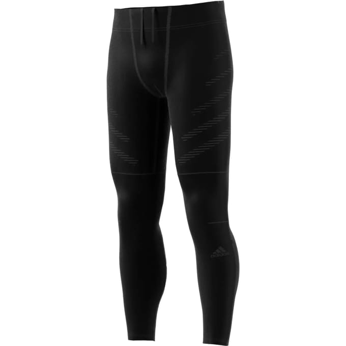 Panty adidas Speed Long