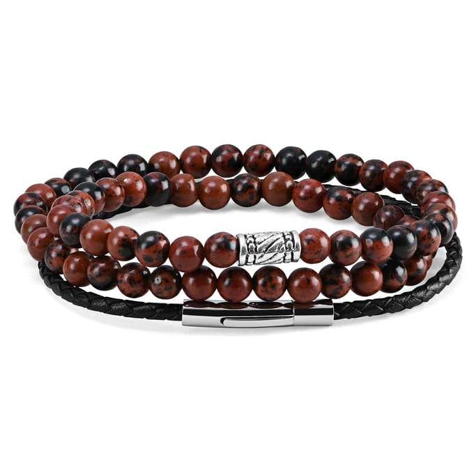 Dhanbad Armband
