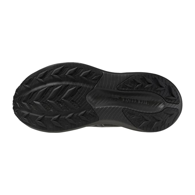 Hardloopschoenen dames Mizuno Wave Rider Gtx 4