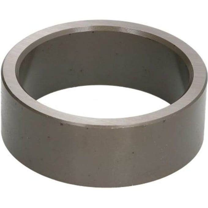 Element, versnellingsbak C.E.I 269787