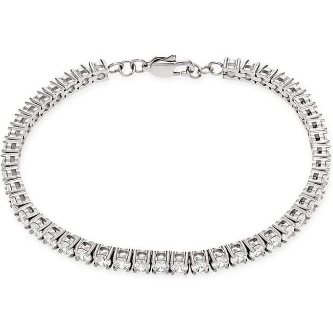 FAVS Armband 89016452