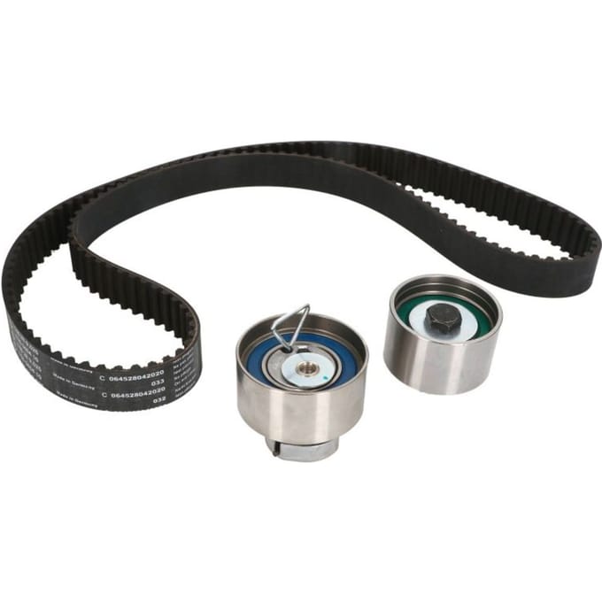 Schaeffler Ina Distributieriemset INA 530 0587 10