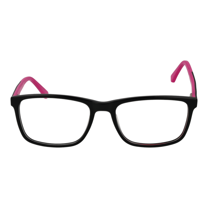 Funky Buddha Brilrand FBD1026 004 55