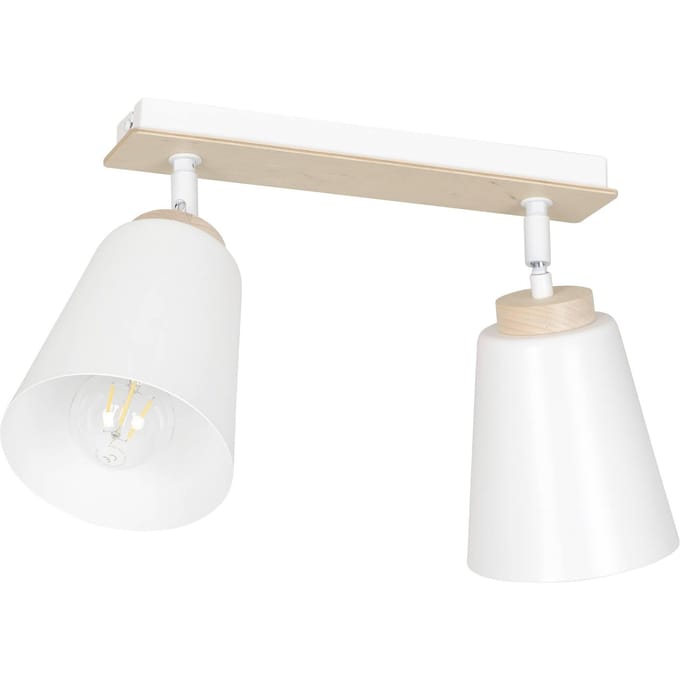 Plafondlamp Codex | Cozyhouse