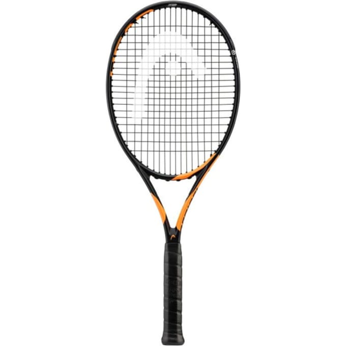 Head Graphene Radical Team Tennisracket