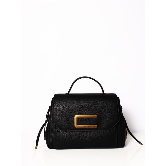 Custo Barcelona Handtas Women