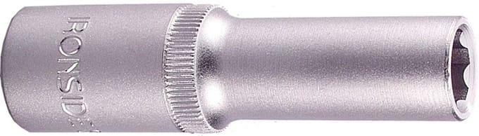 Ironside DOP FD VERLENGD 1/2 19MM