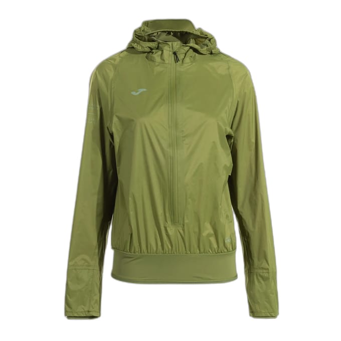 Waterdicht damesjack Joma London