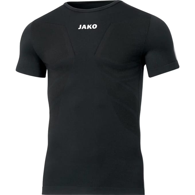 Jako Comfort 2.0 Shirt Heren - Maat XL