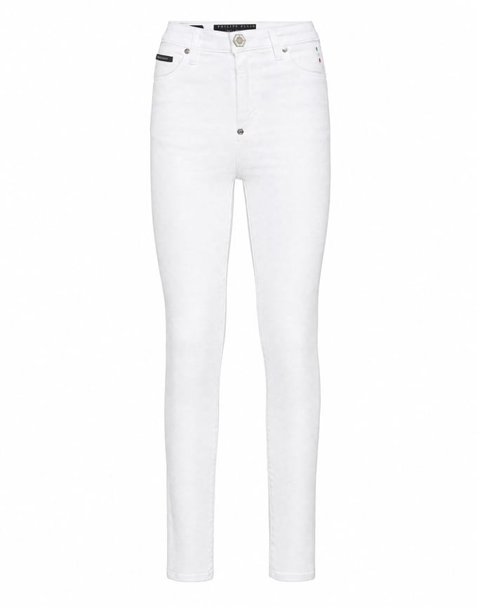 Jeggings