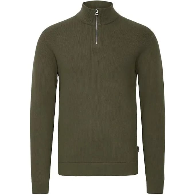 Blend - BHBADAL Pullover - Heren - Truien