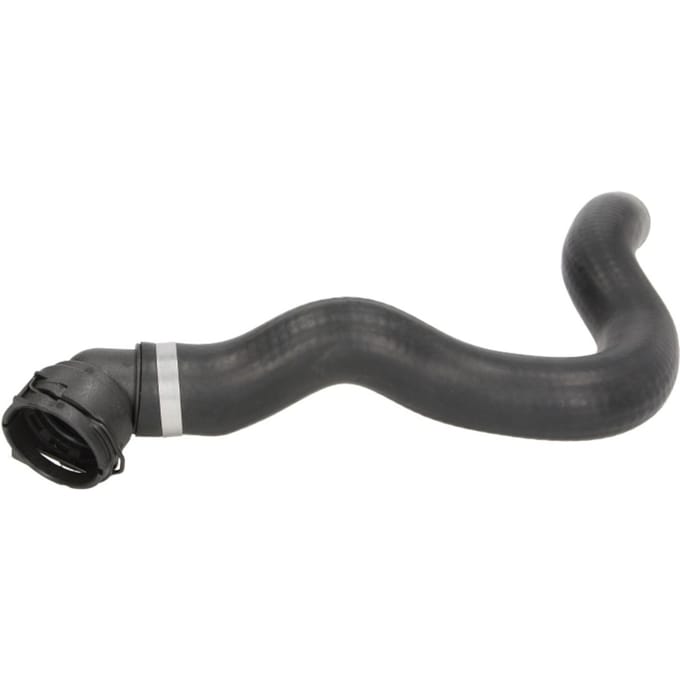 Radiateurslang THERMOTEC DWX027TT