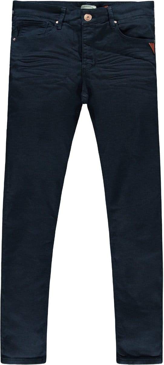 Cars Jeans Jeans Chievo - Heren
