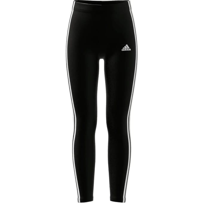 Legging voor kinderen adidas Essentials 3-Bandes