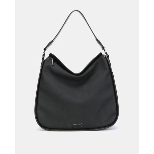 ABBACINO 173148 Zwart N/A EU