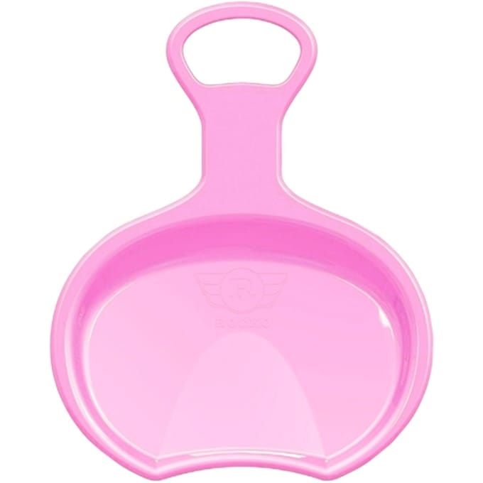 Hamax RockoFlake Slee - 42x35cm