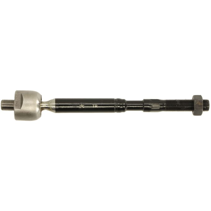 Spoorstang YAMATO I32084YMT