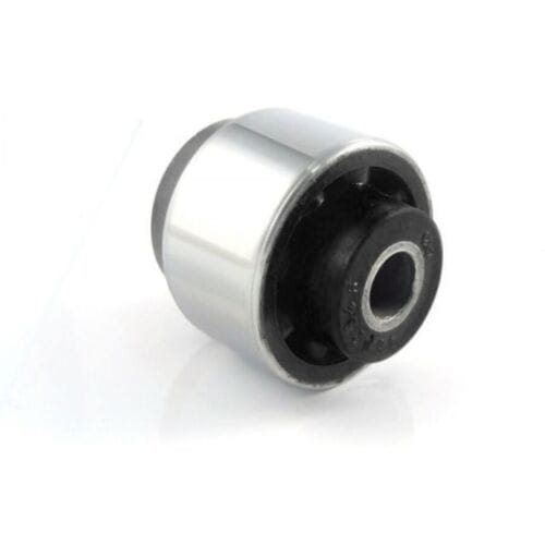 Wielnaafbus  MPBS 4602948-00/CS
