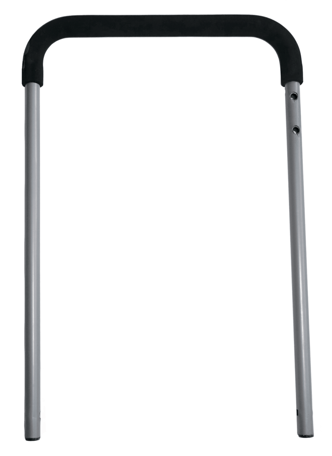 Upper handle bar