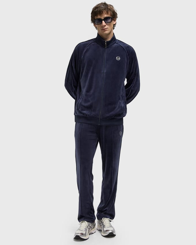 Sergio 024 Pants