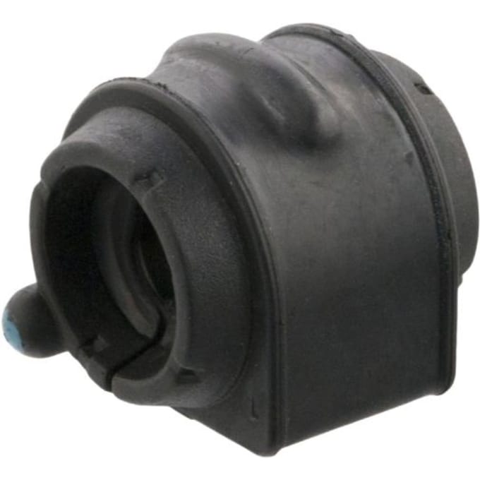 Aanslagbuffer FEBI BILSTEIN 47290