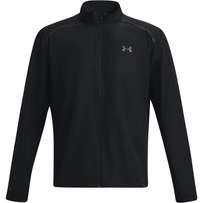 Waterdichte jas Under Armour Storm Run