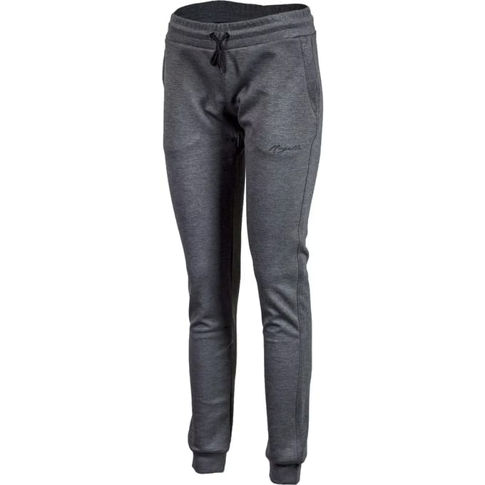 Dames joggingsbroek Rogelli