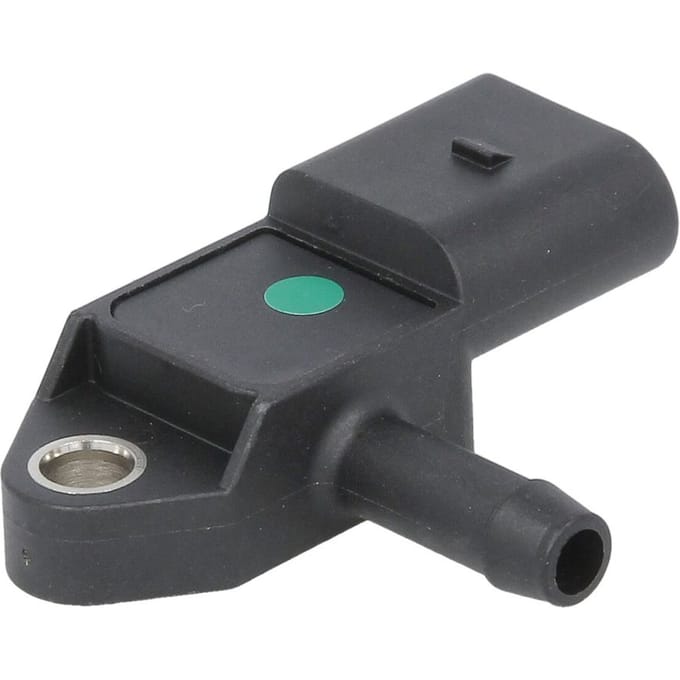 Sensor, uitlaatgasdruk NRF 708062