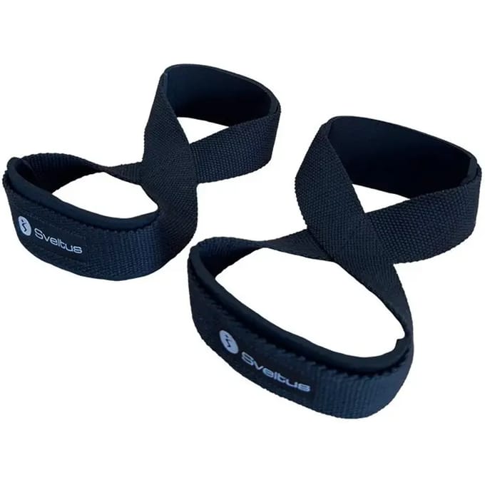 8" hijsband Sveltus