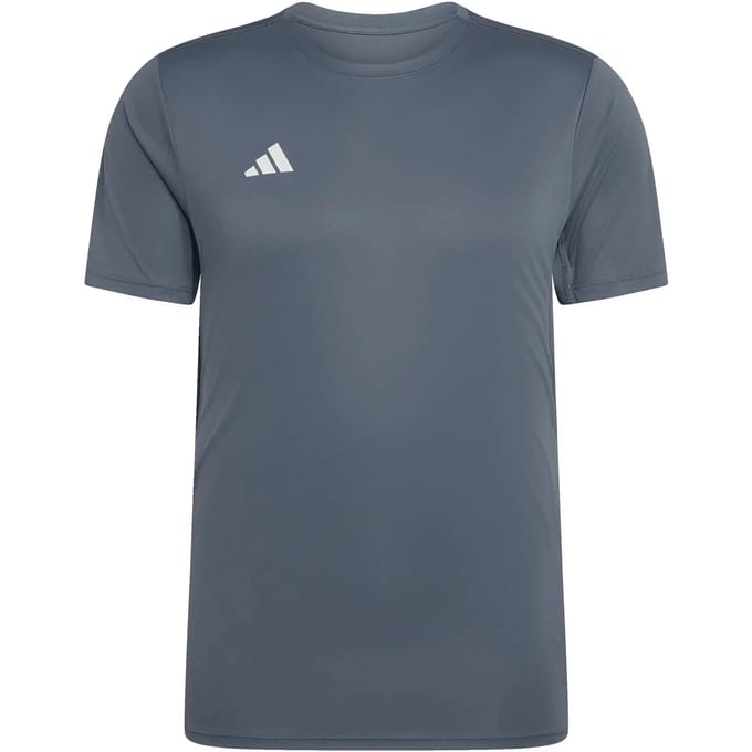 T-shirt adidas Adizero Essentials