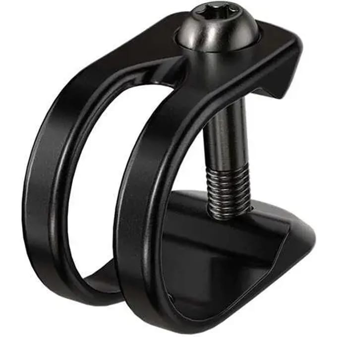 Remhendel kraag Sram Discrete U-clamp