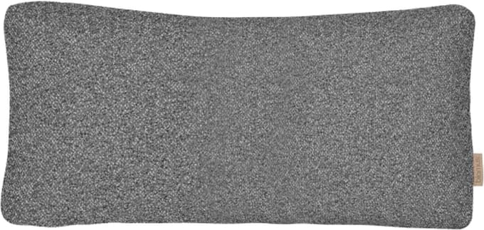 Blomus - Buitenkussen - Stay - 1 Stuk - Stone Bouclé