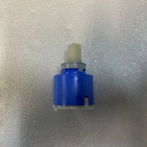 Steinberg ceramic cartridge 099.9052