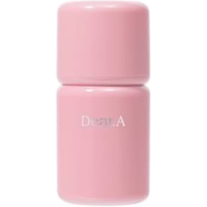 Dear.A - BonBon Glow Cheek - 10 Colors 2026 Version - #07 Peony Bonbon