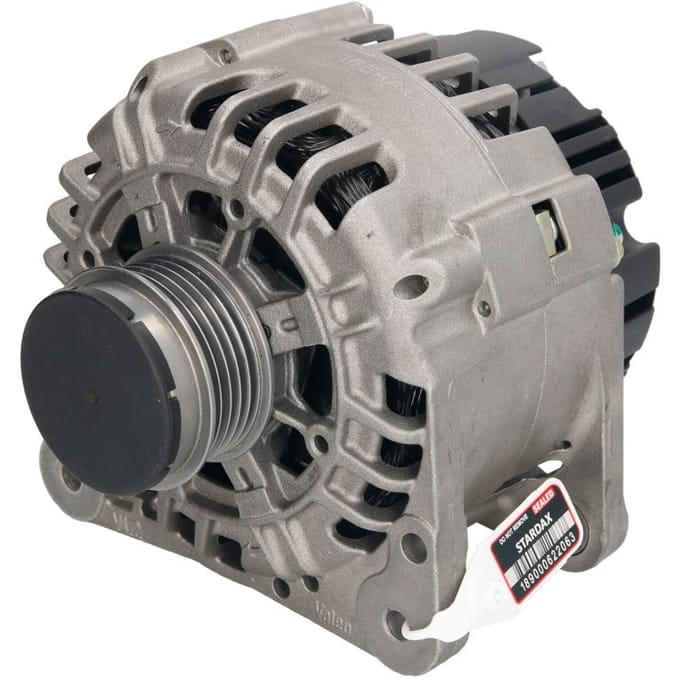 Dynamo / Alternator STARDAX STX100620
