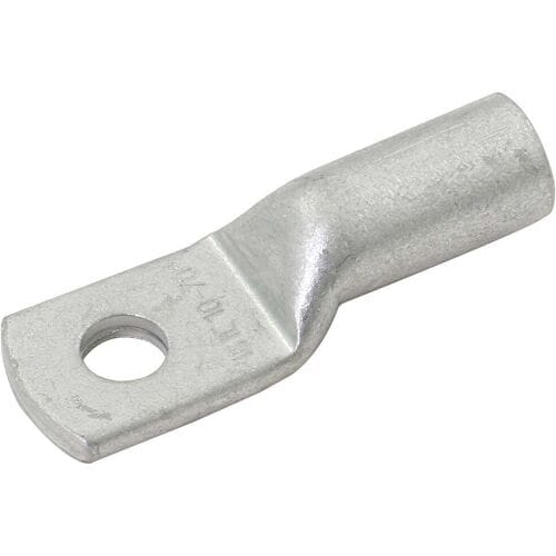 DEHN 472436 PKS 70 10 CUGALSN Buiskabelschoen 70 mm² 3 stuk(s)
