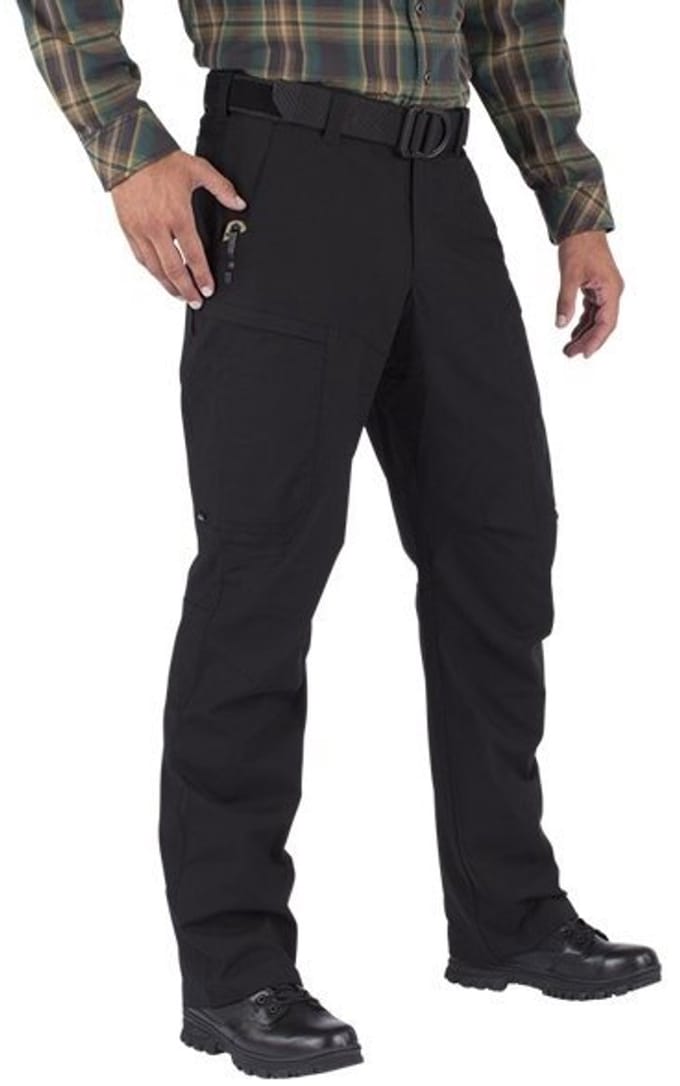 5.11 Tactical Apex Pant