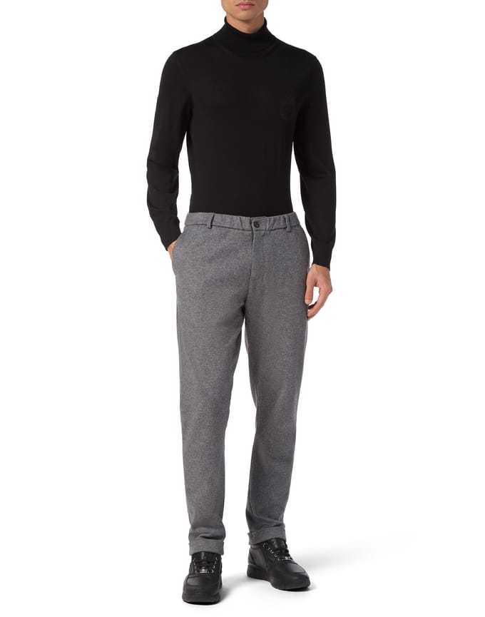 Broek