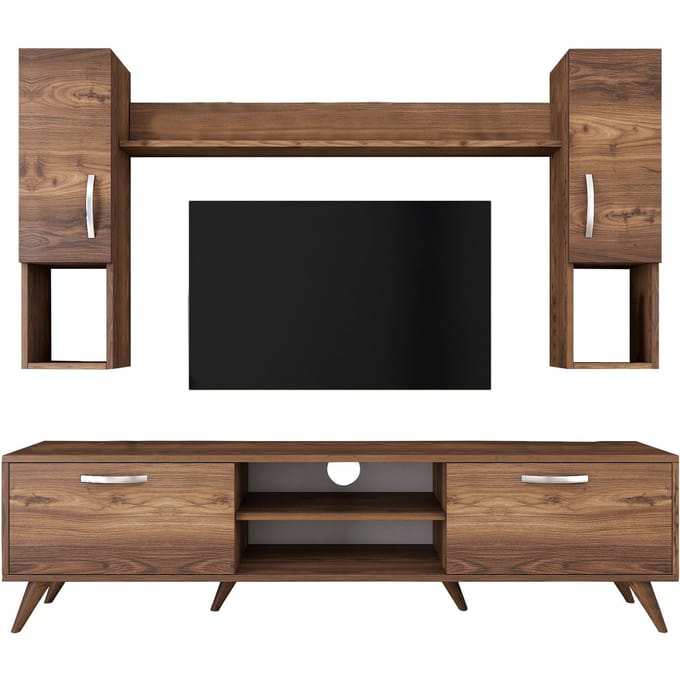 TV-meubelset Mila | Kalune Design