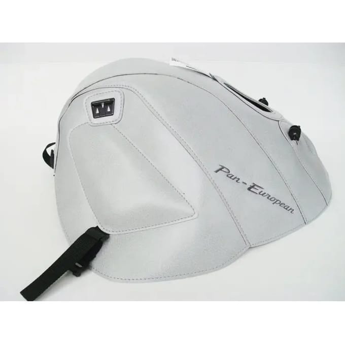 Motortankmat Bagster Honda ST 1300 2002-2017