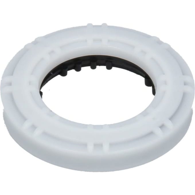 Rollager, veerpootsteunlager AKUSAN LA 0016