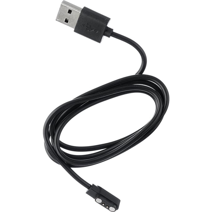 Ice-Watch 021977 USB charging cable black 80mm Accessoire