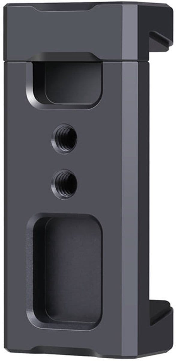 Puluz Telefoonhouder Autohouder Klem Universeel