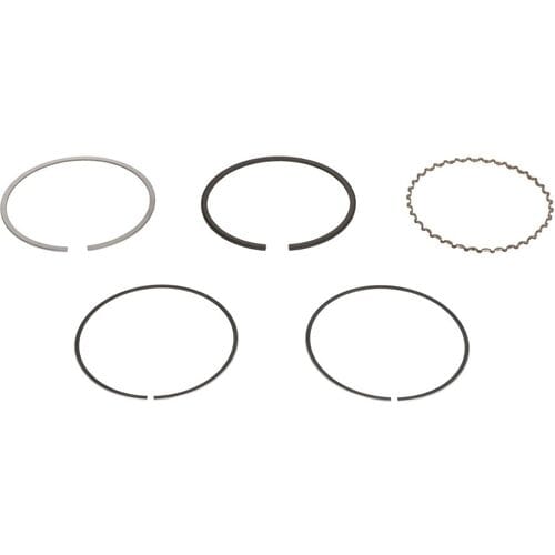 Zuigerveren set NE 8950770000