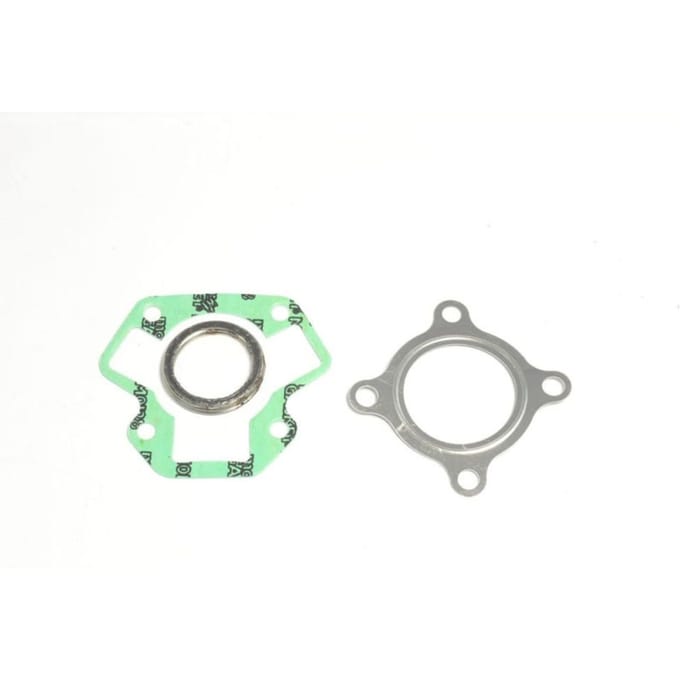 Motorpakkingset (boven) ATHENA P400485600018
